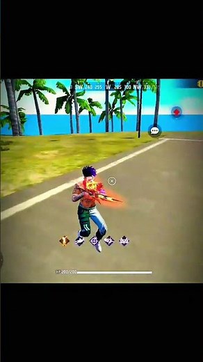 free fire movment #gaming 🎮mobile #gameplay 🥀🥀