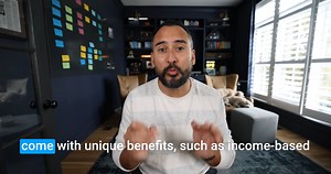 Borrowing for college? As a financial expert, make sure to look at these ways to pay for college, first. But, if you find you need to shop student loan lenders - make sure to add College Ave to your list: https://collegeave.blog/jrose_paying_for_college | Good Financial Cents