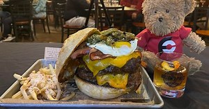 118K views · 3.2K reactions | Happy New Year everyone!! Randy Santel...