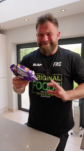 57K views · 269 reactions | Is Dairy Milk coming after Snickers?! Let's find out! | Food Review Club | Facebook