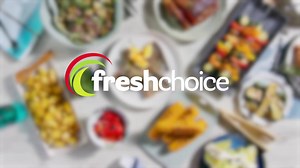 15 reactions · 4 comments | Check out this week's Red Hot Specials, but hurry, deals end Sunday! | FreshChoice | Facebook