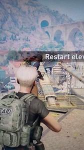 These cheaters are getting out of control