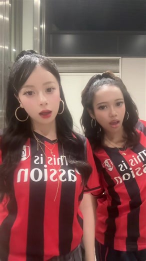 茨城文化祭の魅力とJK女子のエネルギー