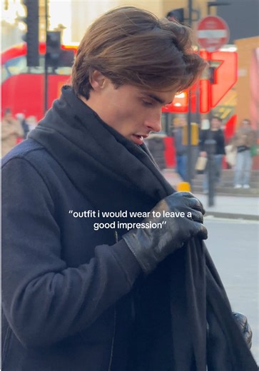 this is how i met your mother | Outfits