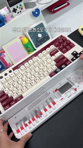유용한 팜레스트