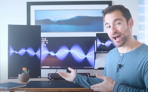 高斯过程 Gaussian Process GP