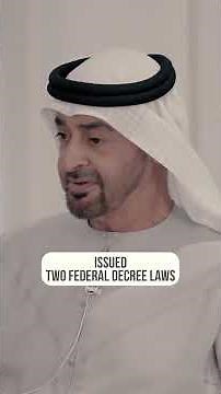 5 New Laws That Changed Dubai in 2026