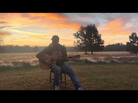 Alex Clemens - No, I Won’t