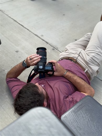 Town of Lexington, SC on Reels | Facebook