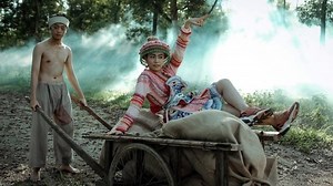 Music parodies tickle Vietnamese YouTuber fancy - VnExpress International