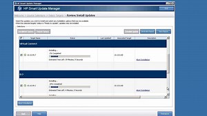 Hp Smart Update Manager Isotopes