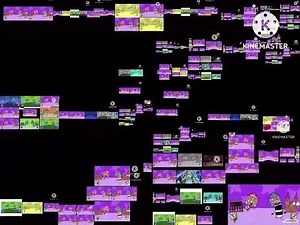 500 the lingo show Liebs songs