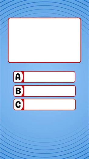 Drop Your answer on the comments, . . . . . . . . . . . . . . #quiztime #quizchallenge #quizz #quizshow #generalknowledge | asadquizes 2