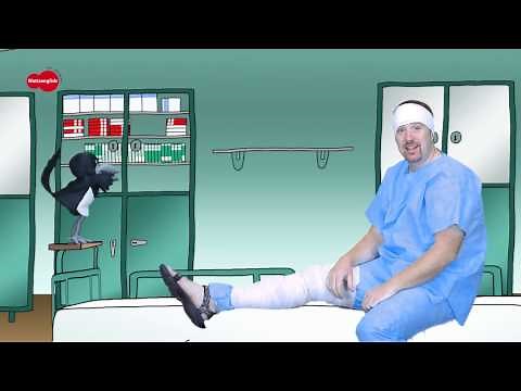 Hello, lets play with Steve | English for Children | English for Kids