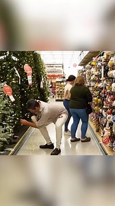 Their Faces 😂 | Super Stupid Poop