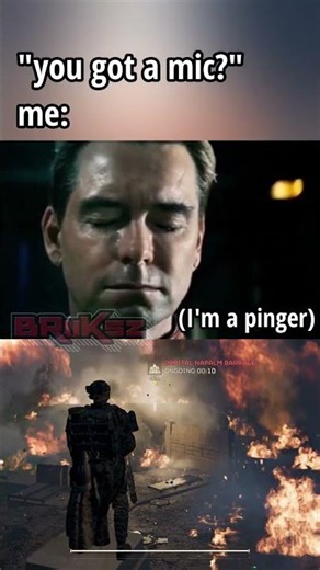 Helldivers 2 | I AM AN AVID PINGS USER #helldivers2 #helldivers2funnymoments