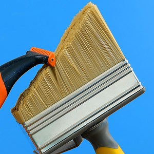 Useful ideas that work extremely well! | 5-Minute Crafts Family