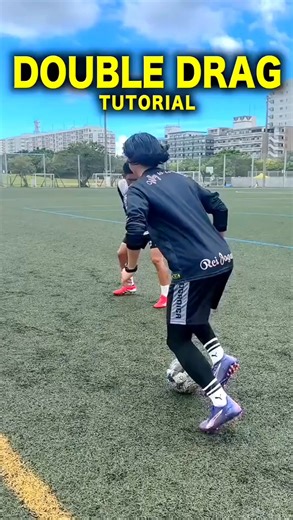 Football skills tutorial #players #training #skills #tutorial #football | Blessed child football freestyle