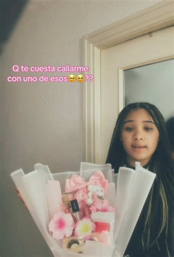 Emprendimiento para Jóvenes: Detalles Importantes