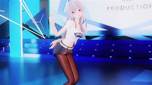 弱音——Twice Likey