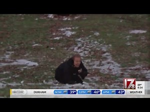 Watch: Looking back on fun moments with Bill Reh