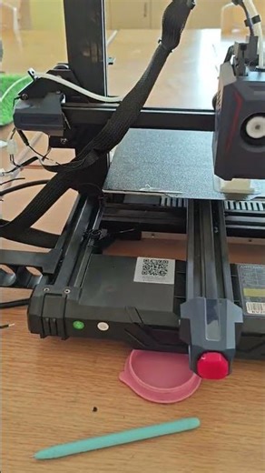 🔧 3D Printer | Live Printing Process | Working Model#3dmodeling #3dprinting #3danimation#technology