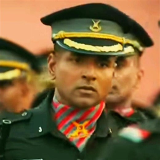 "this is a edit for all indian🇮🇳 army"🔥📈||Amaran movie🍿||Shivakarthiyan edit 📈||#india#army#amaran