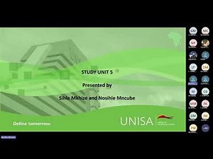 FAC1502 online classes Semester 1 of 2025 20250314 175451 Meeting Recording 1