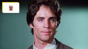 Qu’est devenu Linwood Boomer, qui jouait Adam dans La Petite maison dans la prairie ?