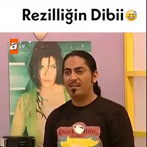 653K views · 8.4K reactions | Benim İngilizce seviyem; Please,sit down, stand up, sitcom藍 Avrupa Yakası 80.Bölüm | Avrupa Yakası | Facebook