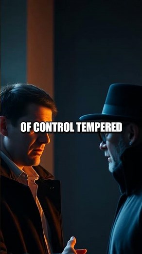 The Precision Mirror of Poirot in Modern TV