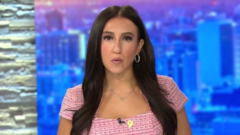 Latest headlines | Denver Police investigate house party shooting