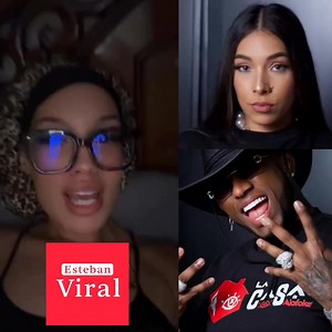 26K views · 989 reactions | #crazy tiene mam!tis | Viral viral | Facebook