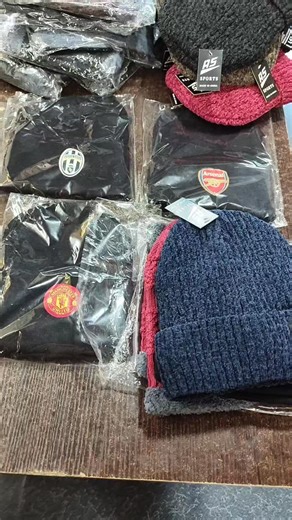 Wang.D2D Collection on Instagram