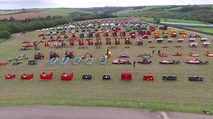 28K views · 182 reactions | ⏳ The Countdown is ON ⌛️ Our WH Bond auction kicks off tomorrow at 8.30 am. Register now to bid on these high quality lots! View Equipment Here https://buff.ly/2AwjgOo Register Now  https://buff.ly/2kZijtH | Euro Auctions | Facebook