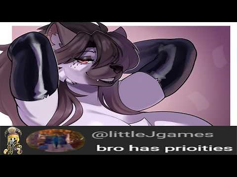 The Mega Meme Collection