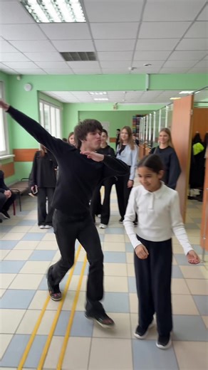 jeffrey epstein #epstein #school #dance #breakdance #fyp | break dance