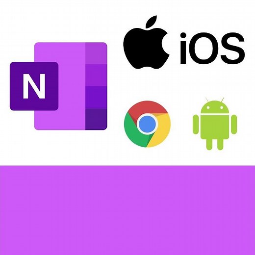 アプリを準備する OneNote 超絶簡単Short講座001 #Shorts