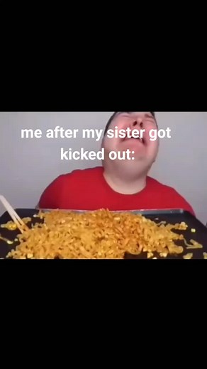 #CapCut #BeRightBackWorld #xyzbca #trending #foryou #fyp