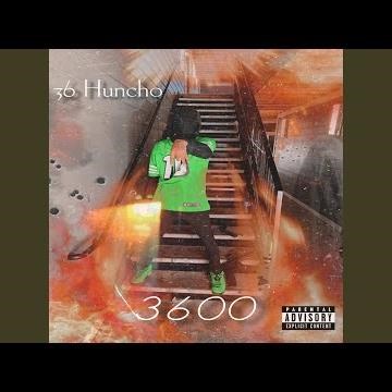 Drag & Shoot Freestyle