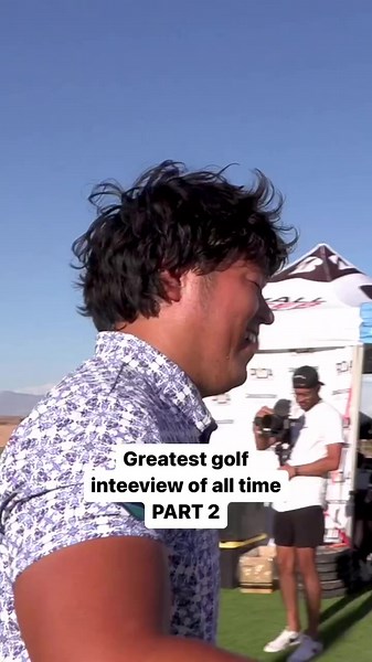 Part 2 of the greatest interview ever w Griff Pippin | Country Club Adjacent