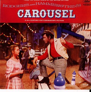 Rodgers & Hammerstein - Carousel