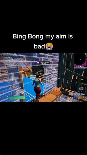 Bing Bong #foryoupage #trending #viral #video #christmas