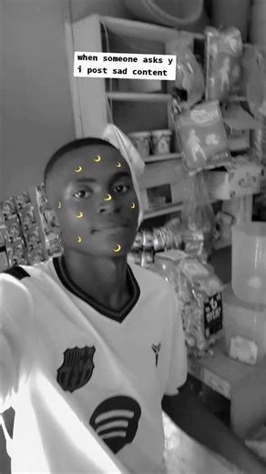 Ashro🤘🤘 (@ashro783)’s videos with original sound - 🦜𝓙𝓪𝔂𝔃 𝓵𝔂𝓻𝓲𝓬𝓼⛹️