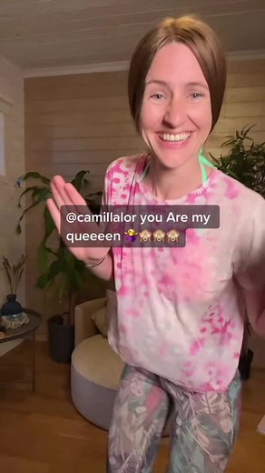 Kristina Merete (@kristina.merete)’s videos with taehyun is so bf - ️