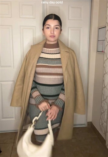 findzbyclar (@yt_clary)’s videos with No Vuelvo Pa’trás - Funky