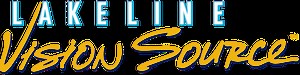 Why Choose Lakeline Vision Source?