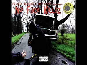 Young Droop-Critical Thinkn