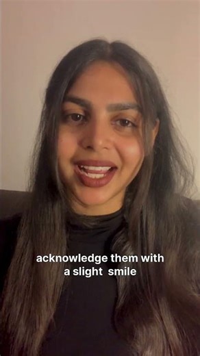 Instant Confidence hacks 🔥