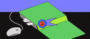Топ книг по программированию: лучшие книги для начинающих и продвинутых разработчиков и программистов